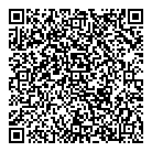 QR код "Банкомат"