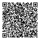 QR код "Банкомат"
