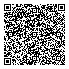 QR код "Банкомат"