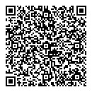 QR код "Банкомат"