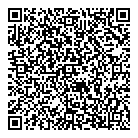QR код "Банкомат"