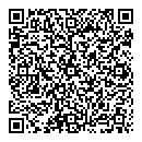 QR код "Банкомат"