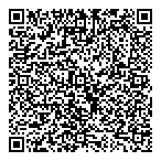 QR код "Банкомат"