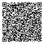 QR код "ФинЭксперт"