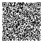 QR код "АудитСтандарт"