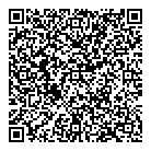QR код "Ингосстрах"