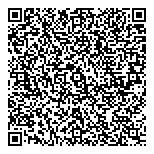 QR код "Кормушка"