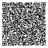 QR код "Финанс-Сервис"