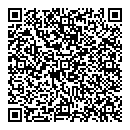 QR код "Империя-М"