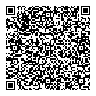 QR код "Автострахование"