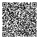 QR код "Дом права"