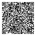 QR код "Равновесие"