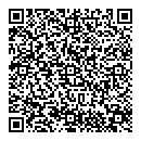 QR код "Юнион"