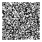 QR код "Филя"