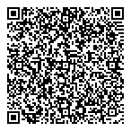 QR код "SUNLIGHT"