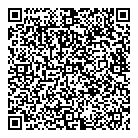 QR код "ЛОМБАРД-ПРОФИ"