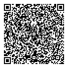 QR код "Приватный"
