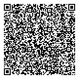QR код "Pinzeria by Bontempi"