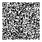 QR код "Zoomama"