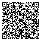 QR код "Сбербанк"
