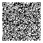 QR код "Сетелем банк"
