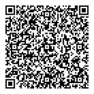 QR код "Почта Банк"
