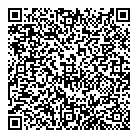 QR код "Банк Югра"