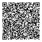 QR код "Почта Банк"