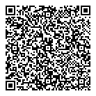 QR код "PetShop"