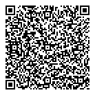 QR код "Объект-Эксперт"