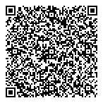 QR код "ВТБ Лизинг"