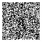QR код "Ваш Бухгалтер"