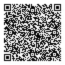 QR код "БУХАКТИВ"