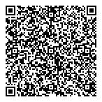 QR код "Наш Зверолаш"