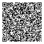 QR код "Глобал Фотс"