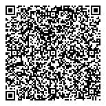 QR код "СберЗайм"