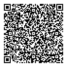 QR код "Центр-капитал"
