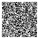 QR код "РОСТКАПИТАЛ"