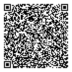 QR код "Деньги для народа"