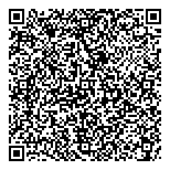 QR код "Ле`Муррр"