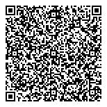 QR код "Экспресс-Займ"