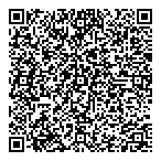 QR код "Европейский"