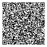 QR код "Центрофинанс Групп"