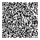 QR код "Viva Деньги"