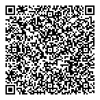 QR код "РосДеньги"