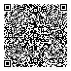 QR код "Срочноденьги"