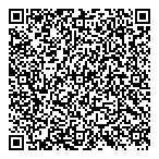 QR код "Точка Займа"