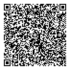 QR код "Капуста 44"