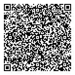 QR код "ТВОЙ ЗАЙМ"