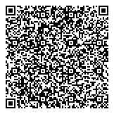 QR код "Центр материальной поддержки"